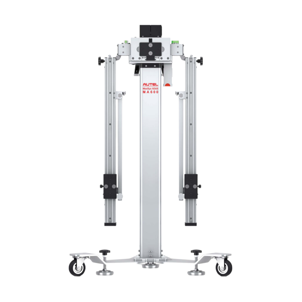Autel Maxisys ADAS MA600