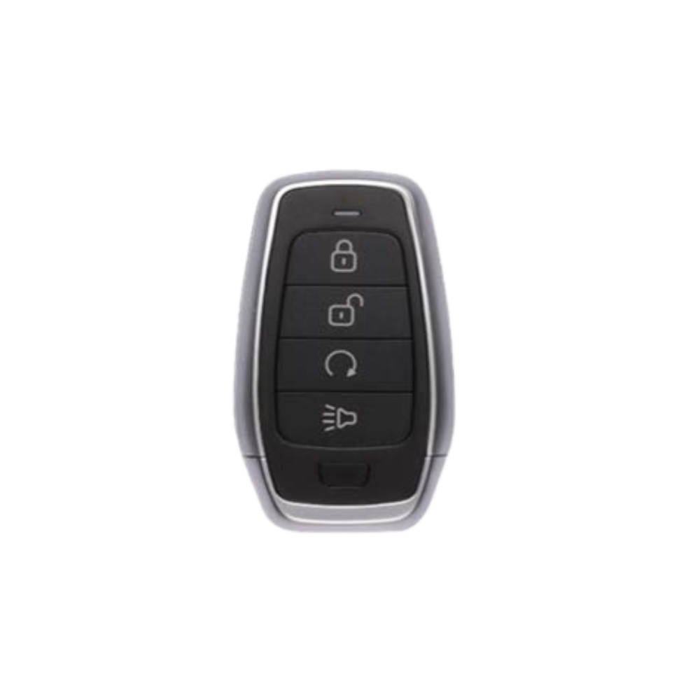 Autel Nyckel IKEY AT004BL