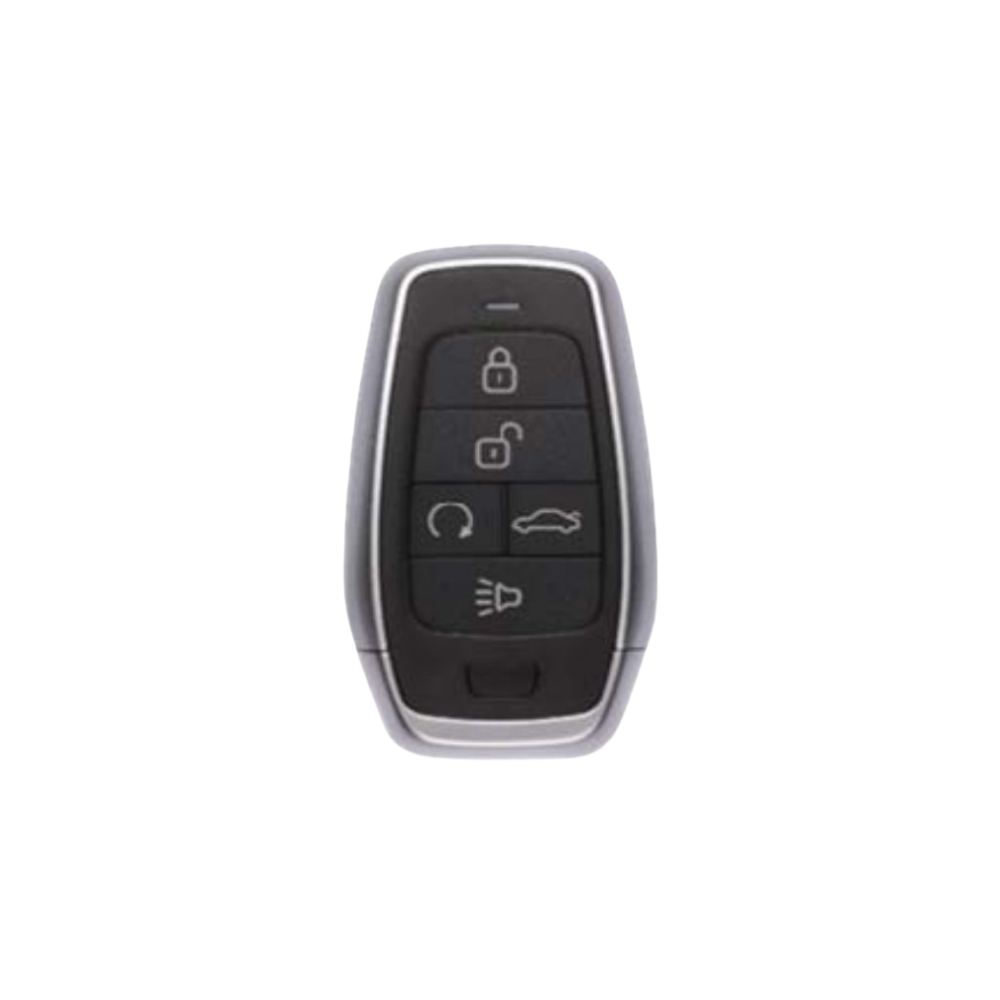 Autel Nyckel IKEY AT005BL