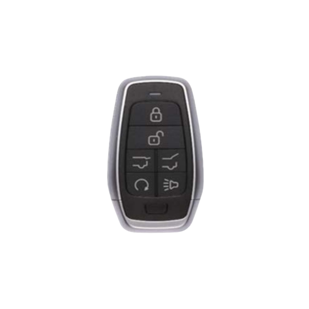 Autel Nyckel IKEY AT006EL