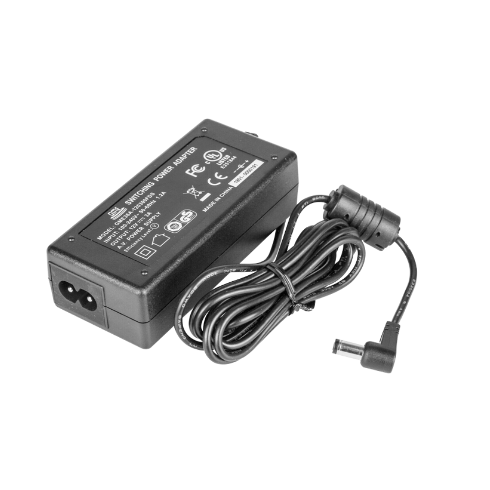 Autel AC/DC Adapter Maxisys