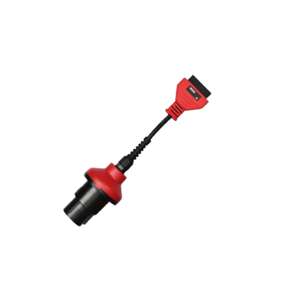 Autel Mercedes Benz-38pin MultiPlex