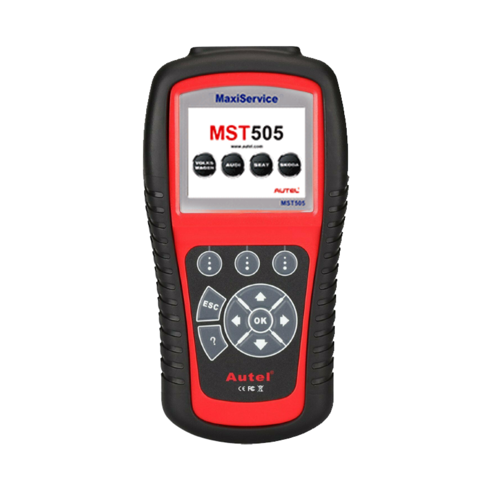Autel MaxiService MST505