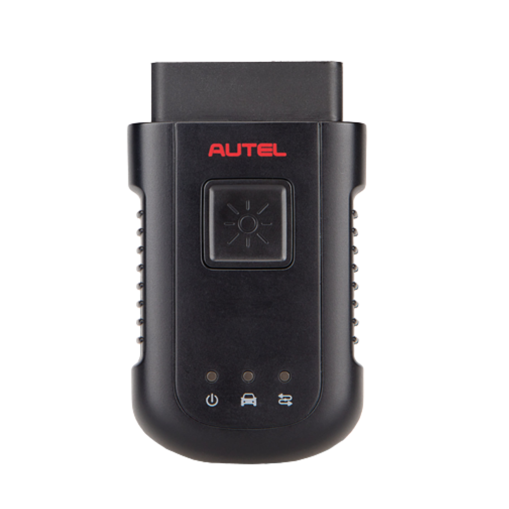 Autel MaxiVCI V100