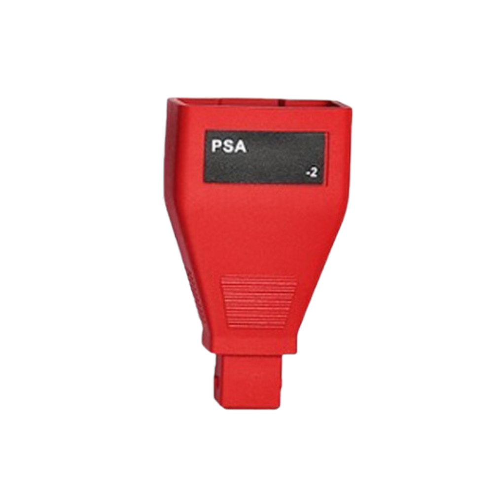 Autel PSA-2pin