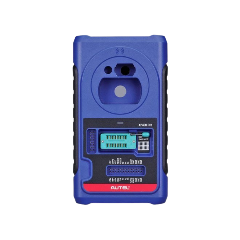 Autel MaxiIM Keyreader XP400 PRO