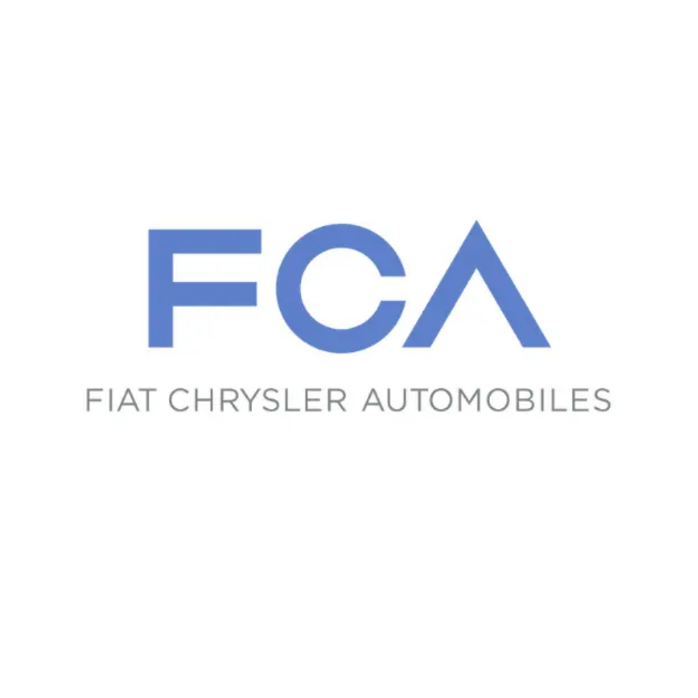 FCA Secure Gateway Aktivering 12 månader