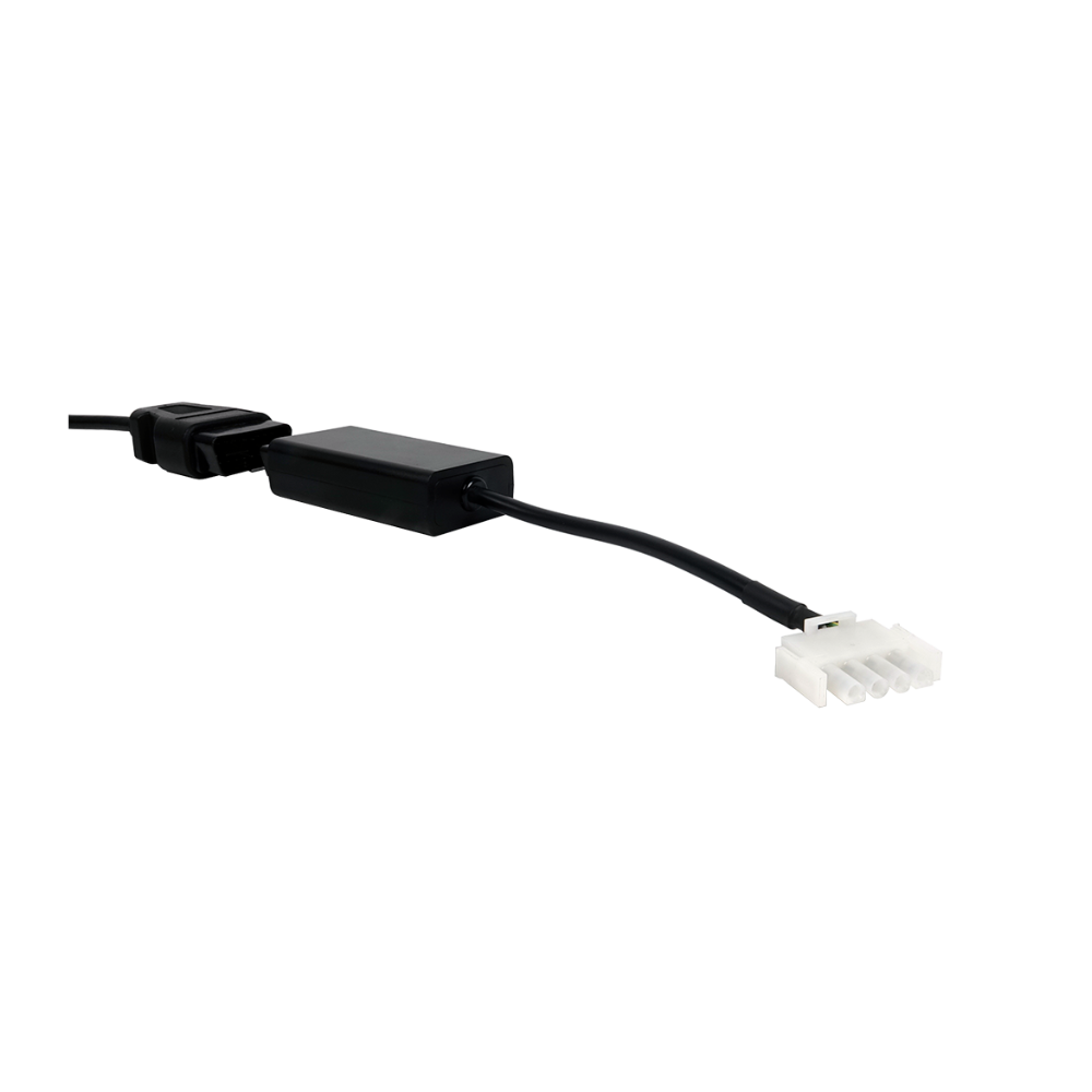 JALTEST Jlg Diagnos Kabel