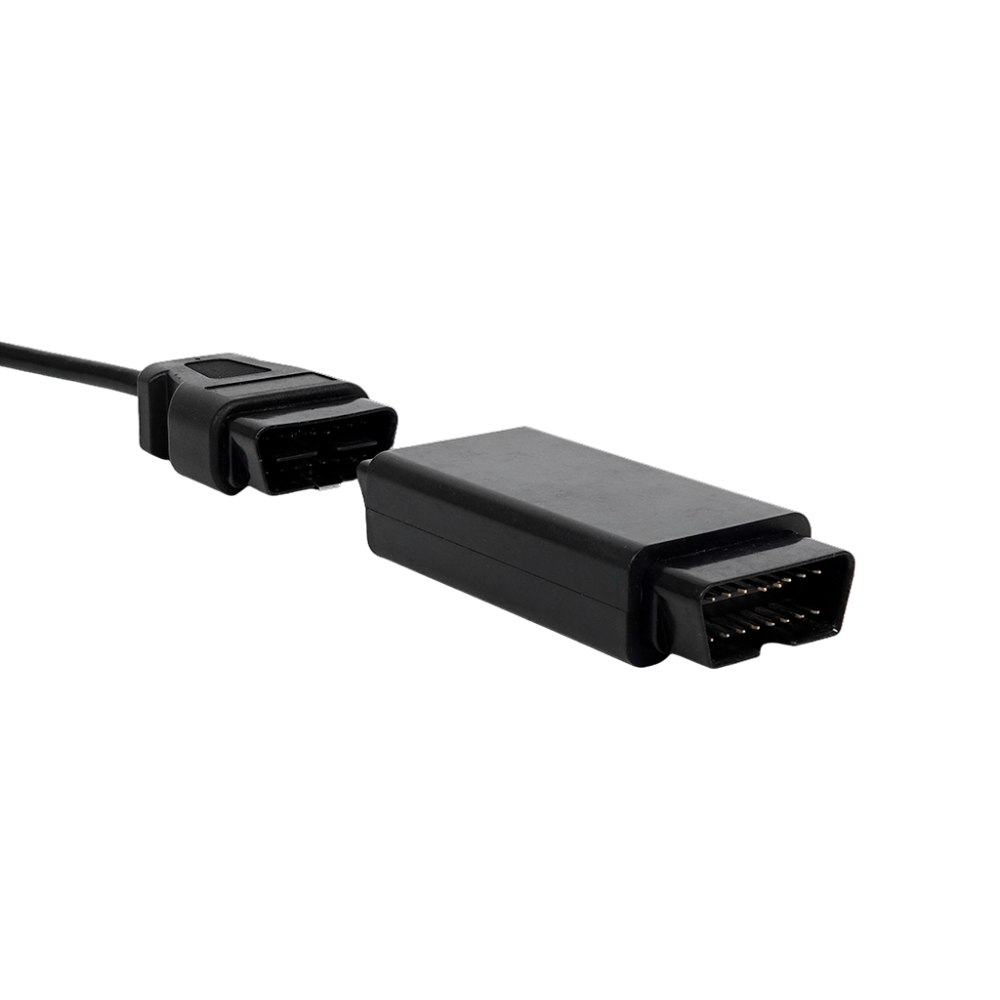 JALTEST Obd -Omvandlare (Pwm Vpw - Can)