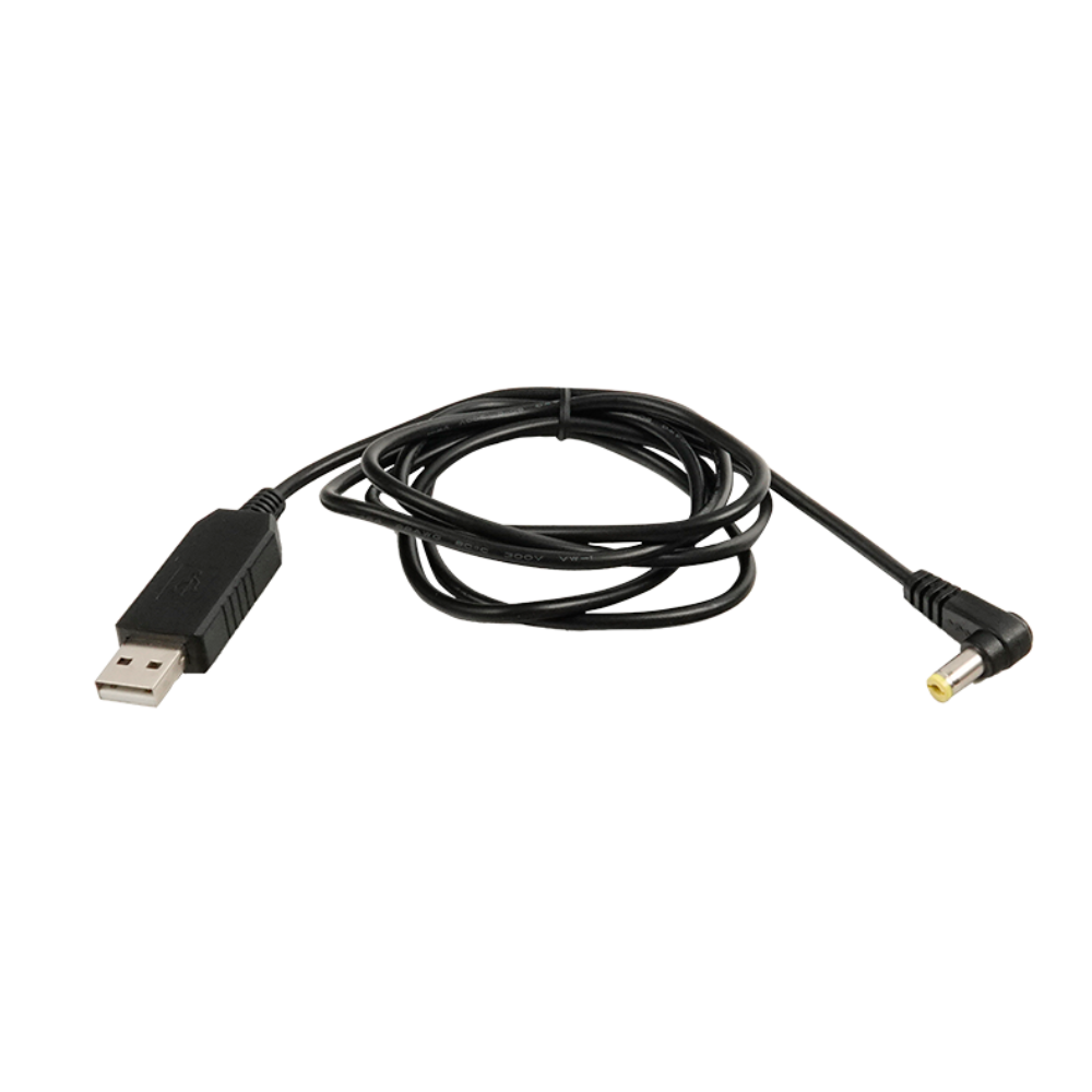JALTEST Usb delarrömförsörjningskabel