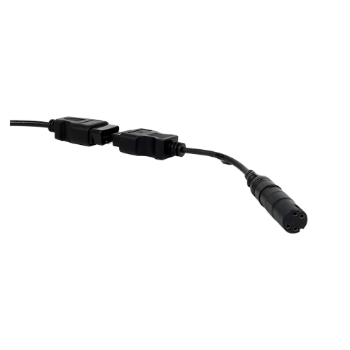 JALTEST Haldex Eb+ Diagnoskabel