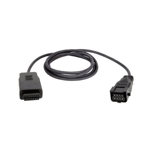 JALTEST Cojali E-Abs Basic Diagnos Kabel