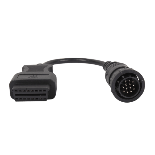 JALTEST Mercedes-Benz Diagnos Kabel