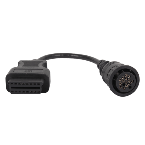 JALTEST Daf Diagnos Kabel