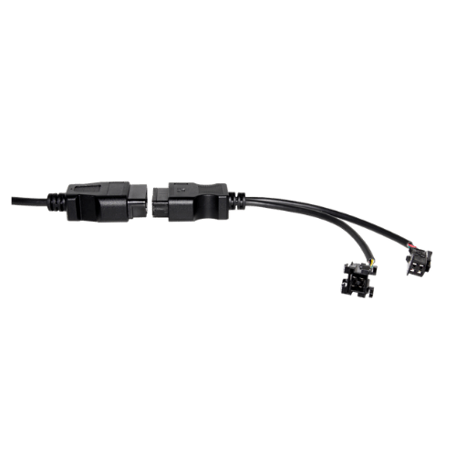 JALTEST Wabco Atc Diagnos Kabel