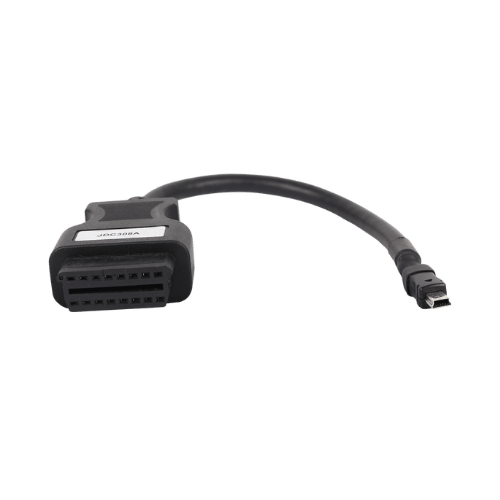 JALTEST Zf Ecolife Mini-Usb Diagnos Kabel