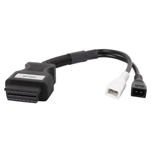 JALTEST Vw Diagnos Kabel