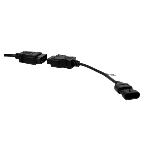 JALTEST Landini Diagnos Kabel