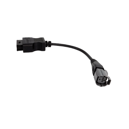 JALTEST Yamaha Diagnoskabel