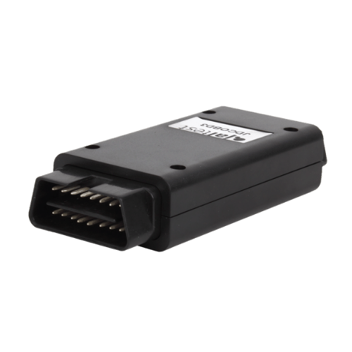 JALTEST Convertidor Obd Tata-Daewoo