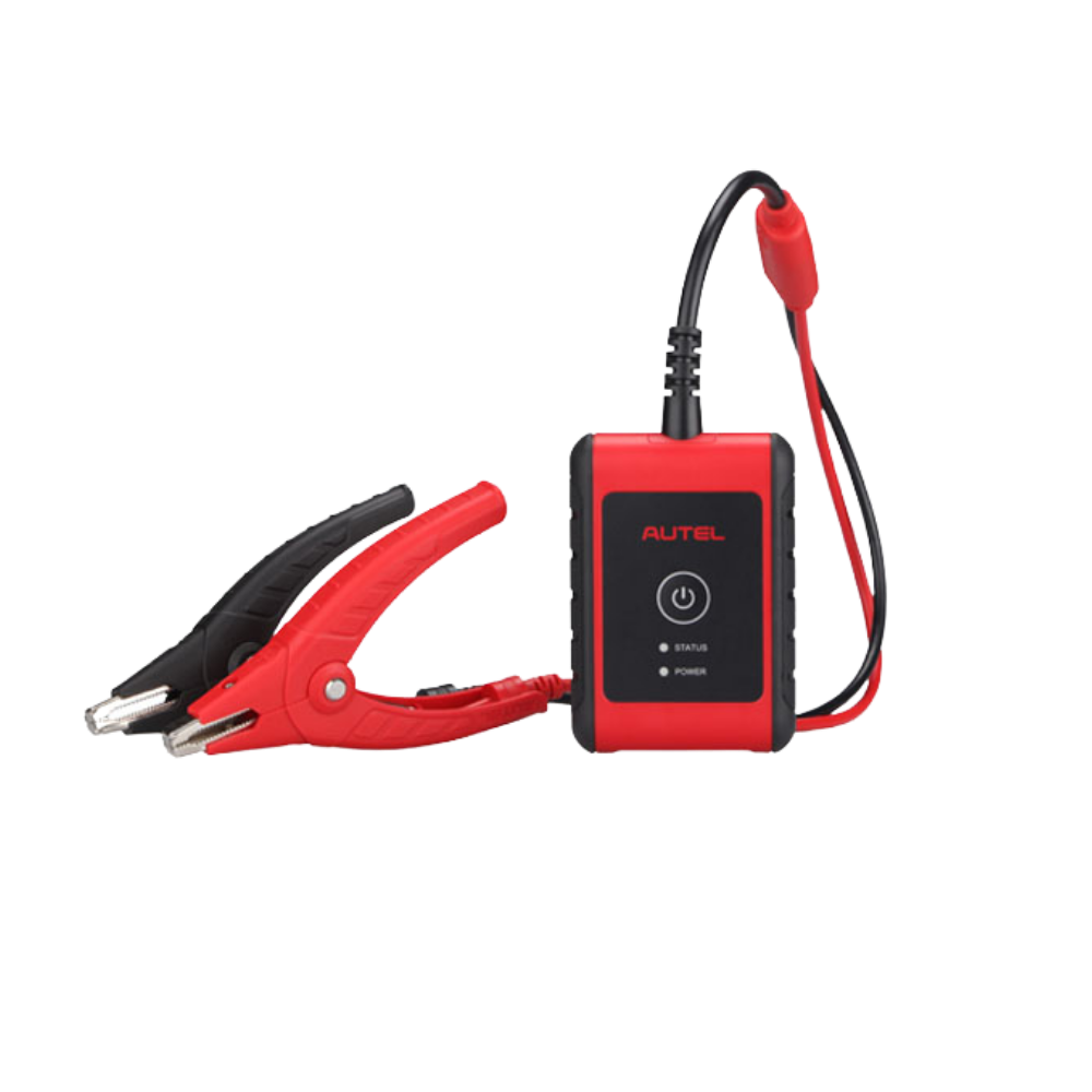 Autel MaxiBAS BT506
