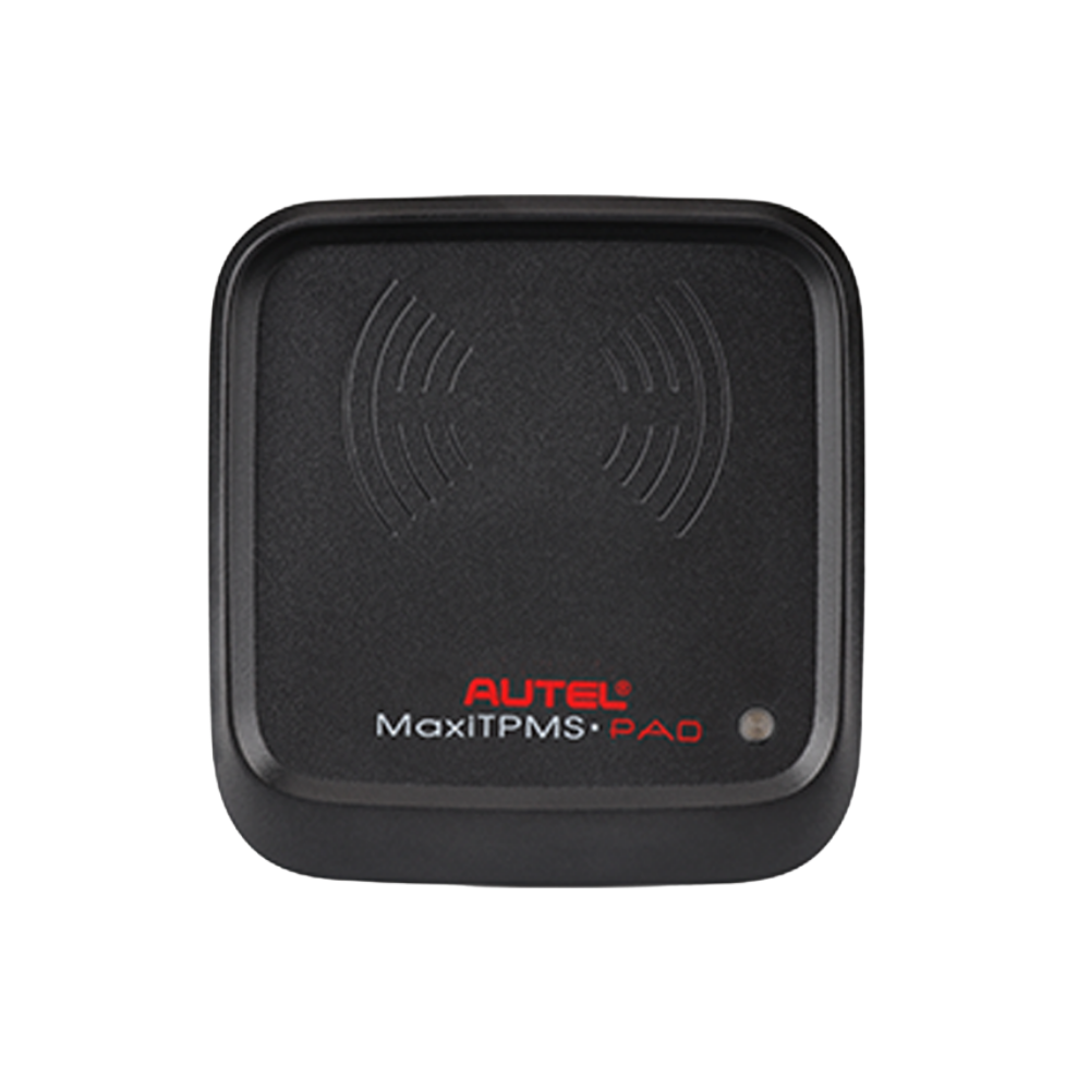 Autel MaxiTPMS PAD