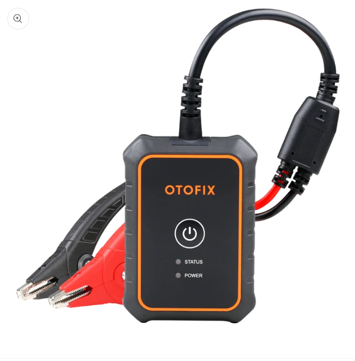 OTOFIX BT1 LITE
