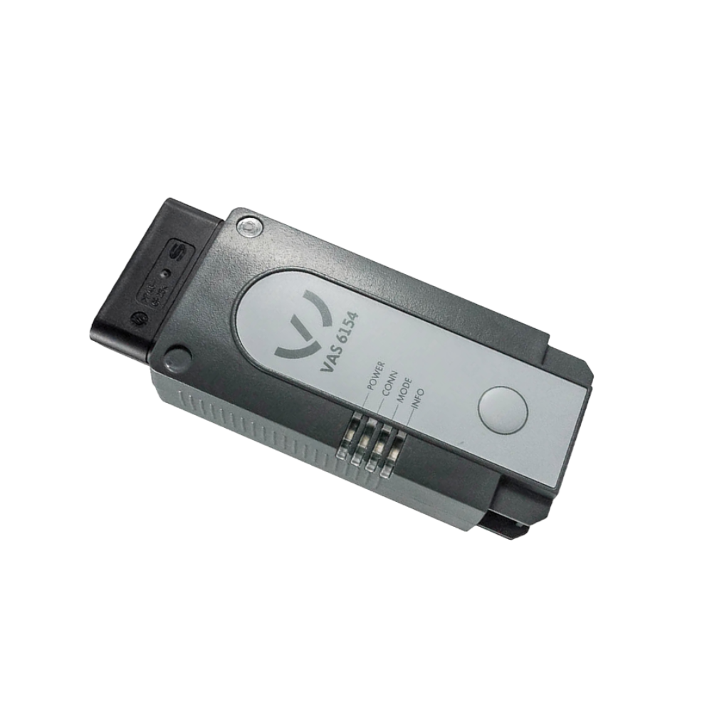 VAS 6154A Diagnos VCI
