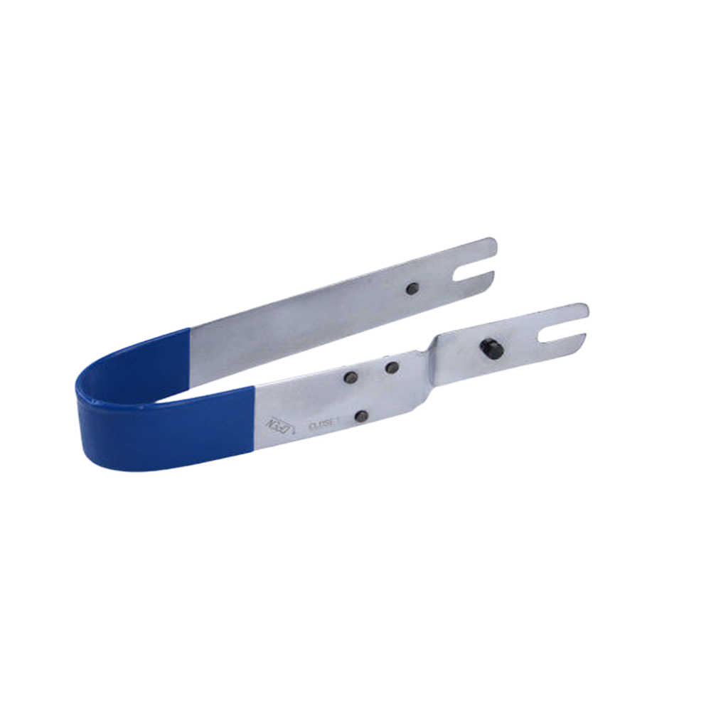 UNIVERSELL Volvo ECU Demonteringsverktyg