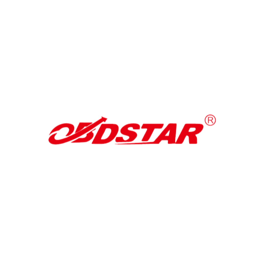 Obdstar