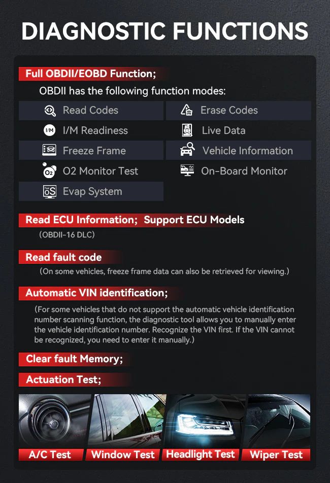 CR Eagle Free Upgrade