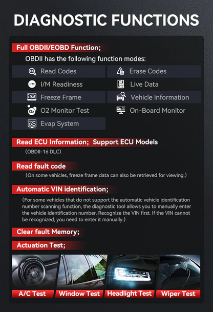 CR Eagle Free Upgrade