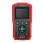 Icarsoft TYT V1.0 Toyota Lexus Isuzu Scion felkodsläsare OBD2 Scanner