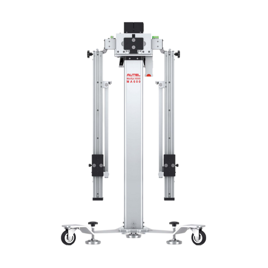 Autel Maxisys ADAS MA600