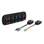 JALTEST ETM MULTIPIN KIT