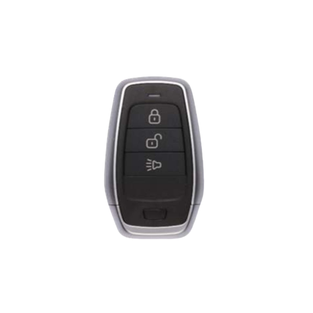 Autel Nyckel IKEY AT003AL