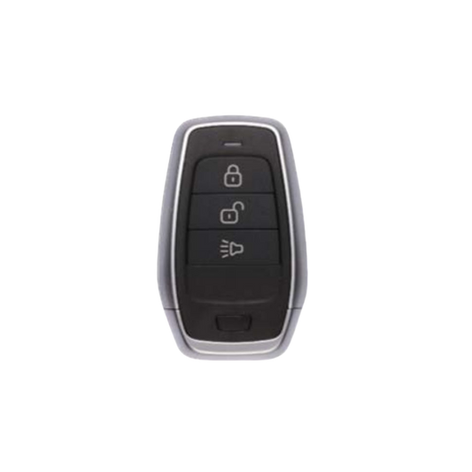 Autel Nyckel IKEY AT003AL