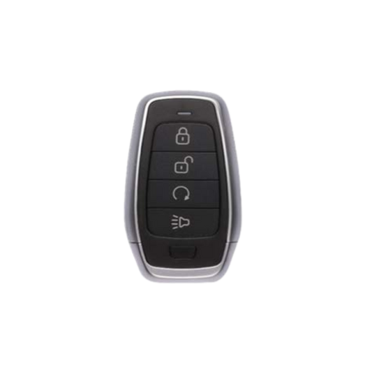 Autel Nyckel IKEY AT004BL