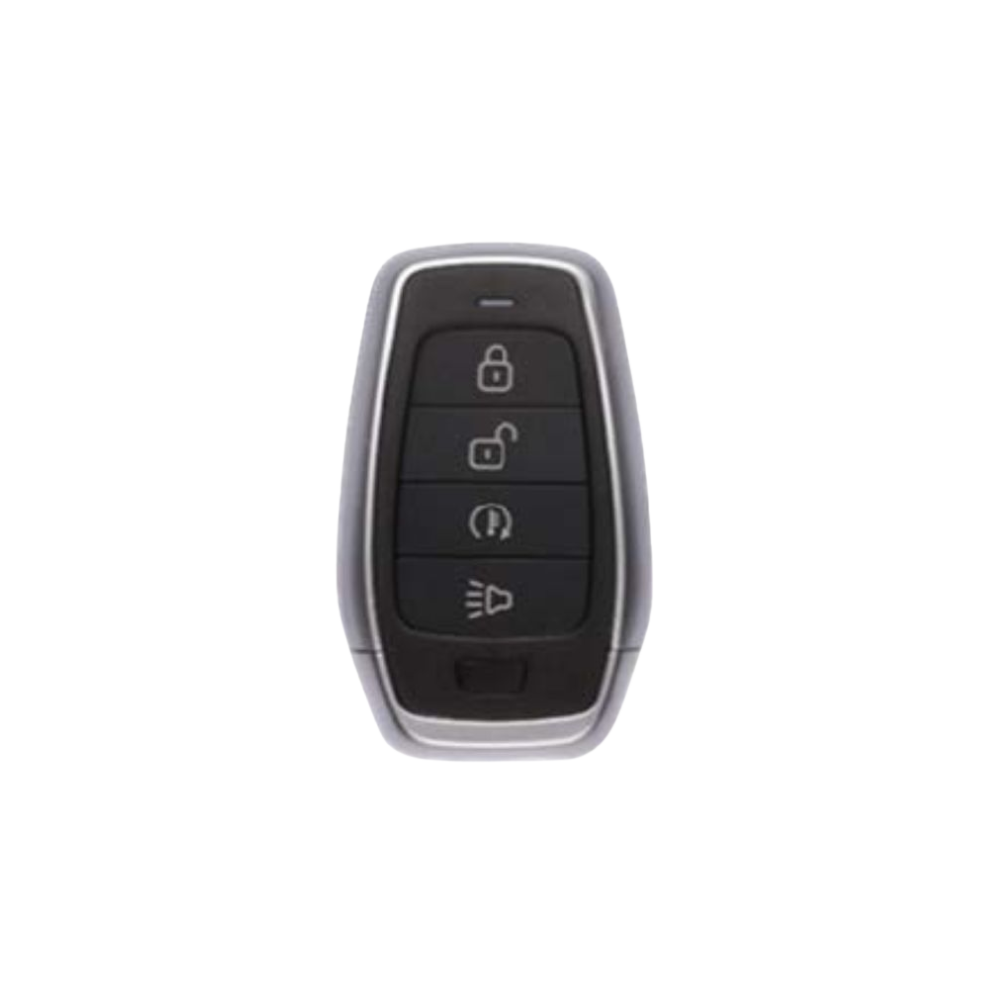 Autel Nyckel IKEY AT004DL