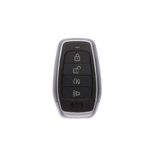 Autel Nyckel IKEY AT004DL