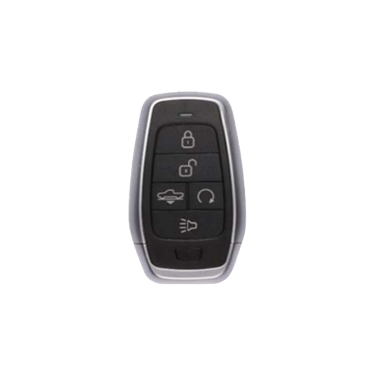 Autel Nyckel IKEY AT005AL