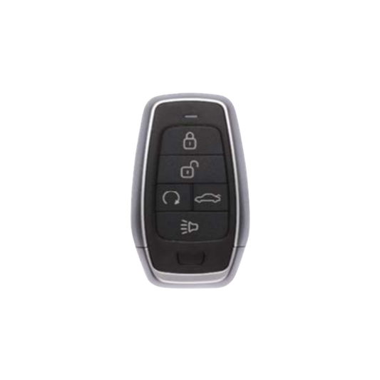 Autel Nyckel IKEY AT005BL