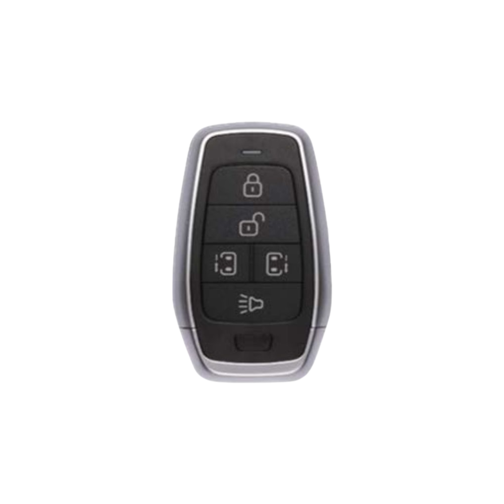 Autel Nyckel IKEY AT005CL