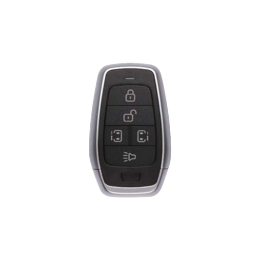 Autel Nyckel IKEY AT005CL