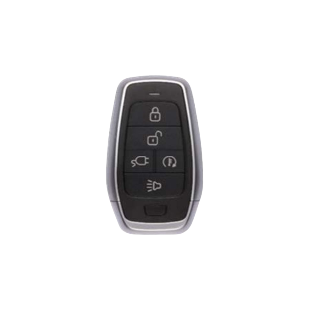 Autel Nyckel IKEY AT005DL