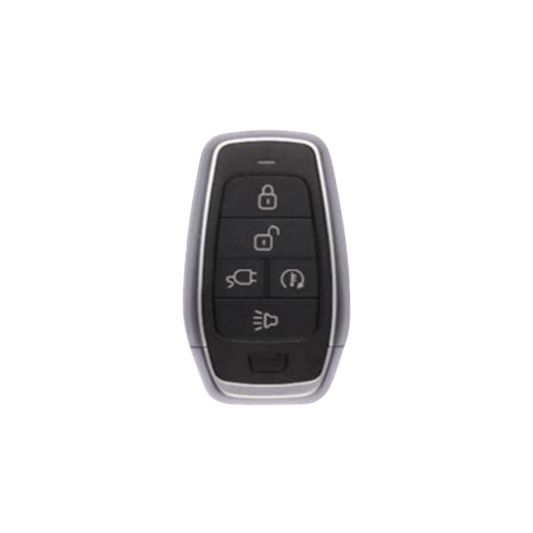 Autel Nyckel IKEY AT005DL