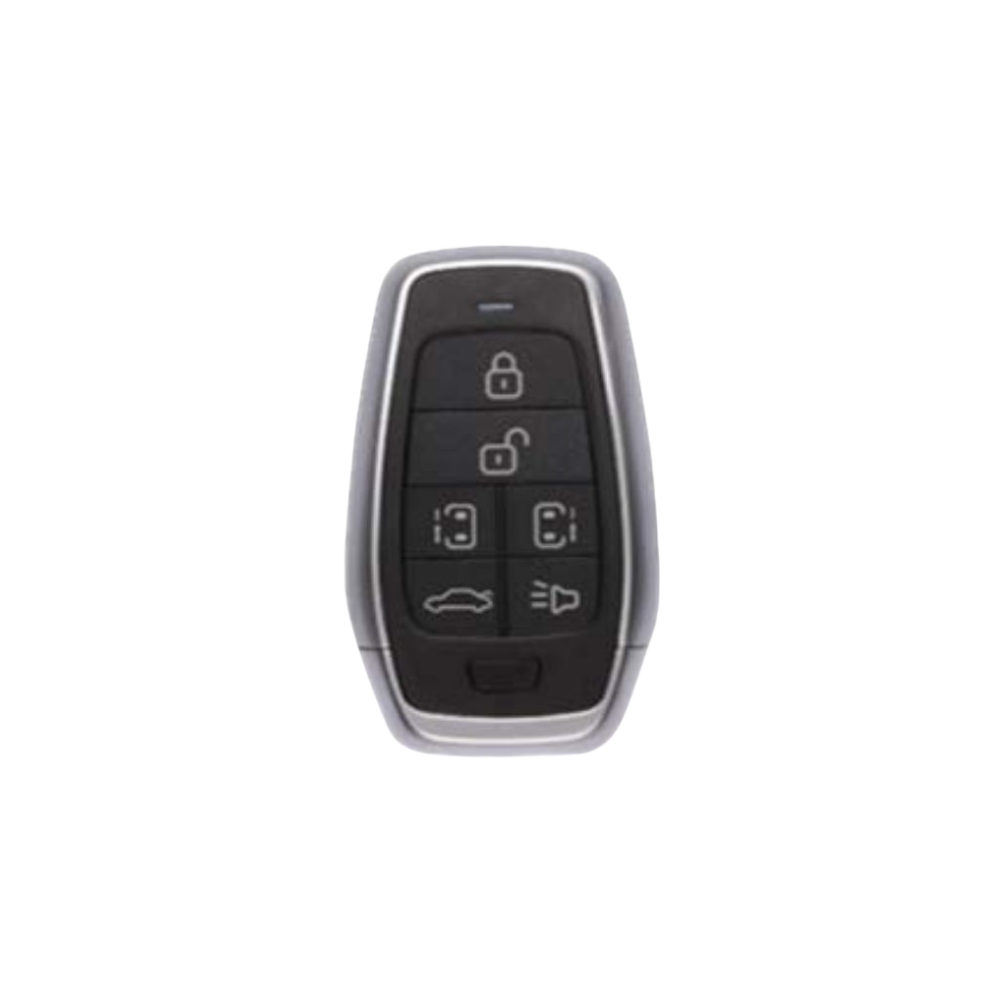 Autel Nyckel IKEY AT006BL