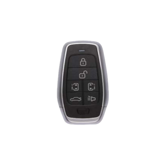 Autel Nyckel IKEY AT006BL