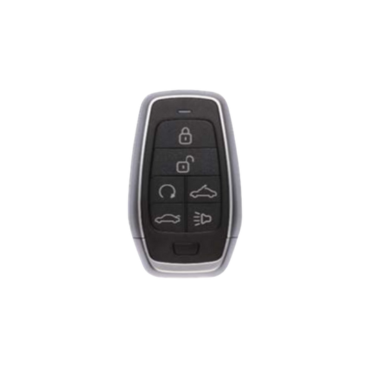 Autel Nyckel IKEY AT006CL