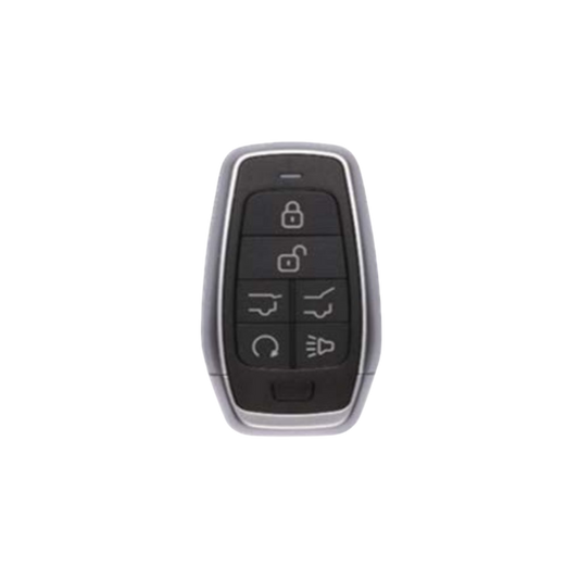 Autel Nyckel IKEY AT006EL